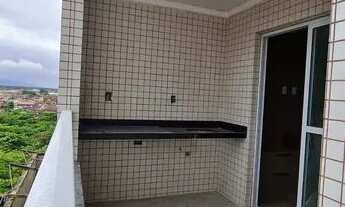 Imagem: Apartamento com 1 quarto à venda - Jardim