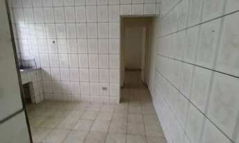 Imagem 2: Alugo casa Jd Carlos Cooper