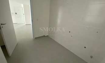 Imagem 7: FLORIANóPOLIS - Apartamento Padrão - Ingleses do Rio Vermelho