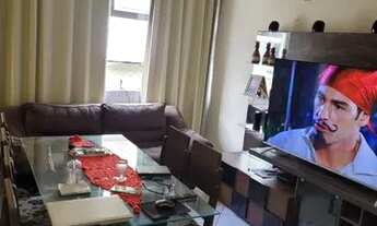 Imagem: Apto 2 dorm próximo Carrefour SV