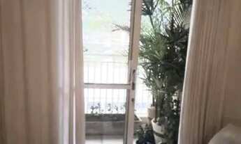 Imagem 5: Guarulhos - Apartamento Padrão - Jardim Bela Vista