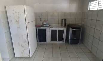 Imagem 2: Vende-se duas casas