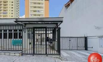 Imagem 2: São Paulo - Apartamento Padrão - Mandaqui