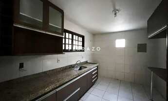 Imagem 5: Casa para aluguel, 2 quartos, Tijuca - Teresópolis/RJ