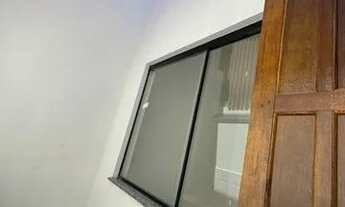 Imagem 2: Excelente oportunidade para quem deseja sair do aluguel em Penha - Santa Catarina