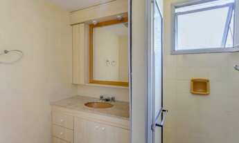 Imagem 6: Apartamento 80 m², 2 quartos próximo ao Shopping Higienópolis, Santa Cecília - São Paulo