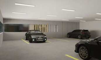 Imagem 5: Apartamento à venda, Morretes, Itapema, SC