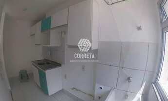 Imagem 3: OB-Alugo apartamento 2 quartos condomínio Vista de Laranjeiras