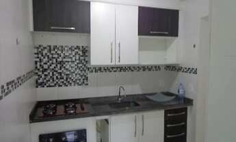 Imagem 5: Apartamento para aluguel