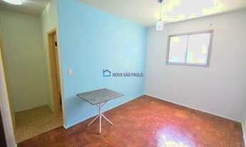 Imagem 2: Oportunidade ao lado metrô Saúde excelente localização!!