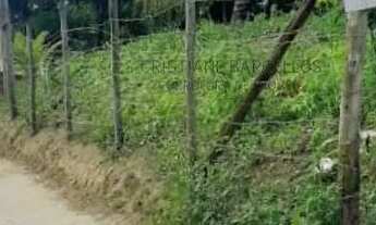 Imagem 5: Lote/Terreno para venda com 360 metros quadrados em Balneário Ponta da Fruta - Vila Velha