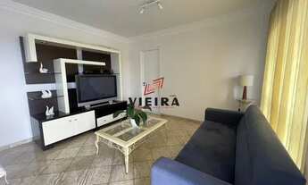 Imagem 2: Apto no Melhor local da Vila Mascote, aproveite!!!