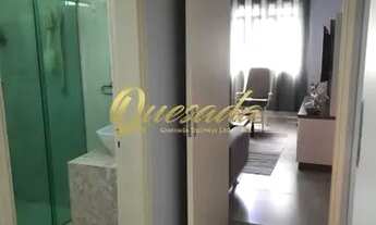 Imagem 3: INDAIATUBA - Casa Padrão - CIDADE NOVA I