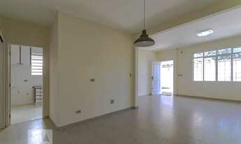 Imagem 5: Casa para Aluguel - Parque Santana, 3 Quartos, 145 m2