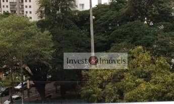 Imagem: Apartamento com 1 dormitório para alugar