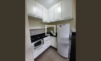 Imagem 7: Apartamento para Aluguel - Jardim Paulista, 1 Quarto, 109 m2