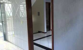 Imagem 6: Casa Sobrado de Condomínio Res 5 dormitórios, 5bh, segurança 24 horas de câmaras e guarita