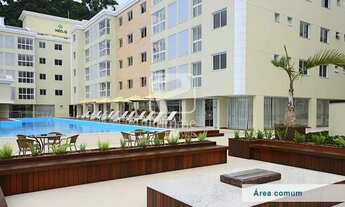 Imagem 2: APARTAMENTO 2 DORMITÓRIOS A VENDA EM BALNEÁRIO CAMBORIÚ