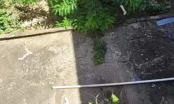 Imagem 7: Casa mais kitinet