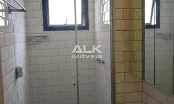 Imagem 5: Apartamento em Jardim Paulista com 32m²