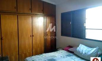 Imagem 7: Casa (térrea na rua) 3 dormitórios/suite, cozinha planejada