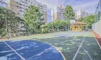 Imagem 4: Apartamento à venda Rua Abram Goldsztein, Jardim Carvalho - Porto Alegre