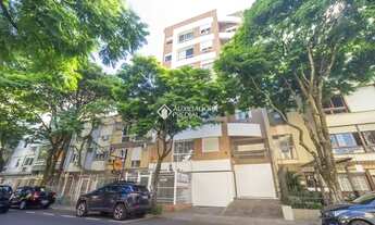 Imagem: Apartamento para aluguel possui 42 metros