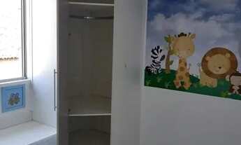 Imagem 7: Apartamento em Taubaté