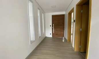 Imagem 4: Venda - CASA EM CONDOMINIO - PASSARGADA NOVA LIMA MG