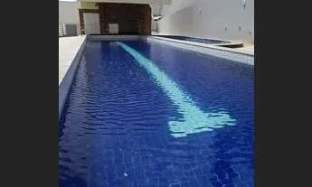 Imagem 7: ECO JORDÃO FILIPINHO