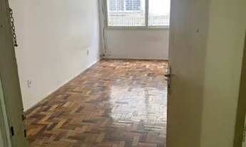 Imagem 4: Alugo JK ótima localização