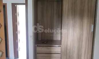Imagem 5: Apartamento à venda e para locação com 3 dormitórios na Zona Norte, Vila Carbone, São Paul