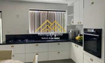 Imagem 5: Apartamento de luxo com 4 quartos, 211m2, à venda em Salvador, Pituba