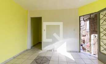 Imagem 5: Casa para Aluguel - Conjunto Residencial Jose Bonifacio, 1 Quarto, 20 m2