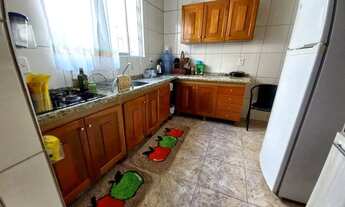 Imagem 2: Apartamento em Barreiros