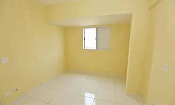 Imagem 6: Apartamento em Taubaté