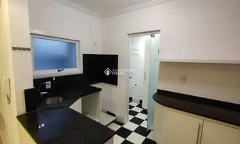 Imagem 7: PORTO ALEGRE - Apartamento Padrão - Rio Branco