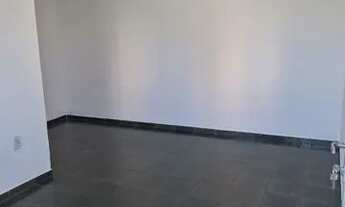 Imagem 3: Aluguel de Quarto com Bannheiro