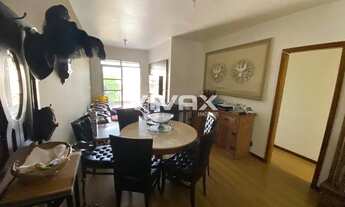 Imagem 7: Piedade Apartamento com 2 dormitórios