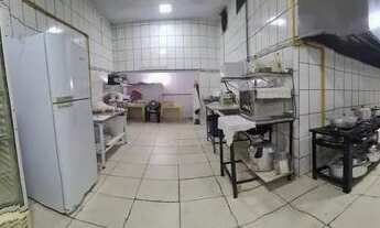 Imagem 6: Vendes bar restaurante