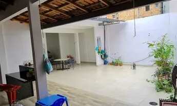 Imagem 6: Alugo Casa Pq dez - União