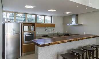 Imagem 3: Nova Lima - Apartamento Padrão - Vila Da Serra