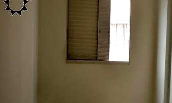 Imagem 6: APTO JAGUARIBE Apartamento com 2 dormitórios