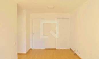 Imagem 5: Apartamento para Aluguel - Consolação, 1 Quarto, 40 m2