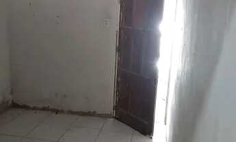 Imagem 4: Casa no Quintino cunha