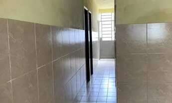 Imagem 2: Casa para alugar na Mangueira