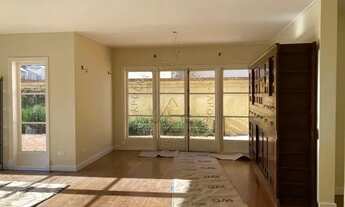 Imagem 6: Casa a venda na aldeia da serra - Morada dos Lagos