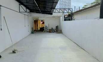 Imagem 5: Edifício residencial para aluguel e venda com 135 metros quadrados com 3 quartos