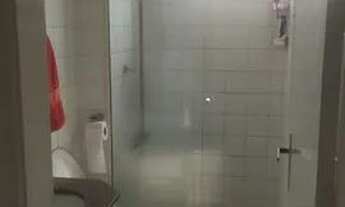 Imagem 6: Apartamento em Taubaté