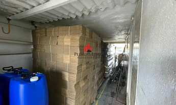 Imagem 6: Casa térrea com terreno amplo no Ermelino Matarazzo